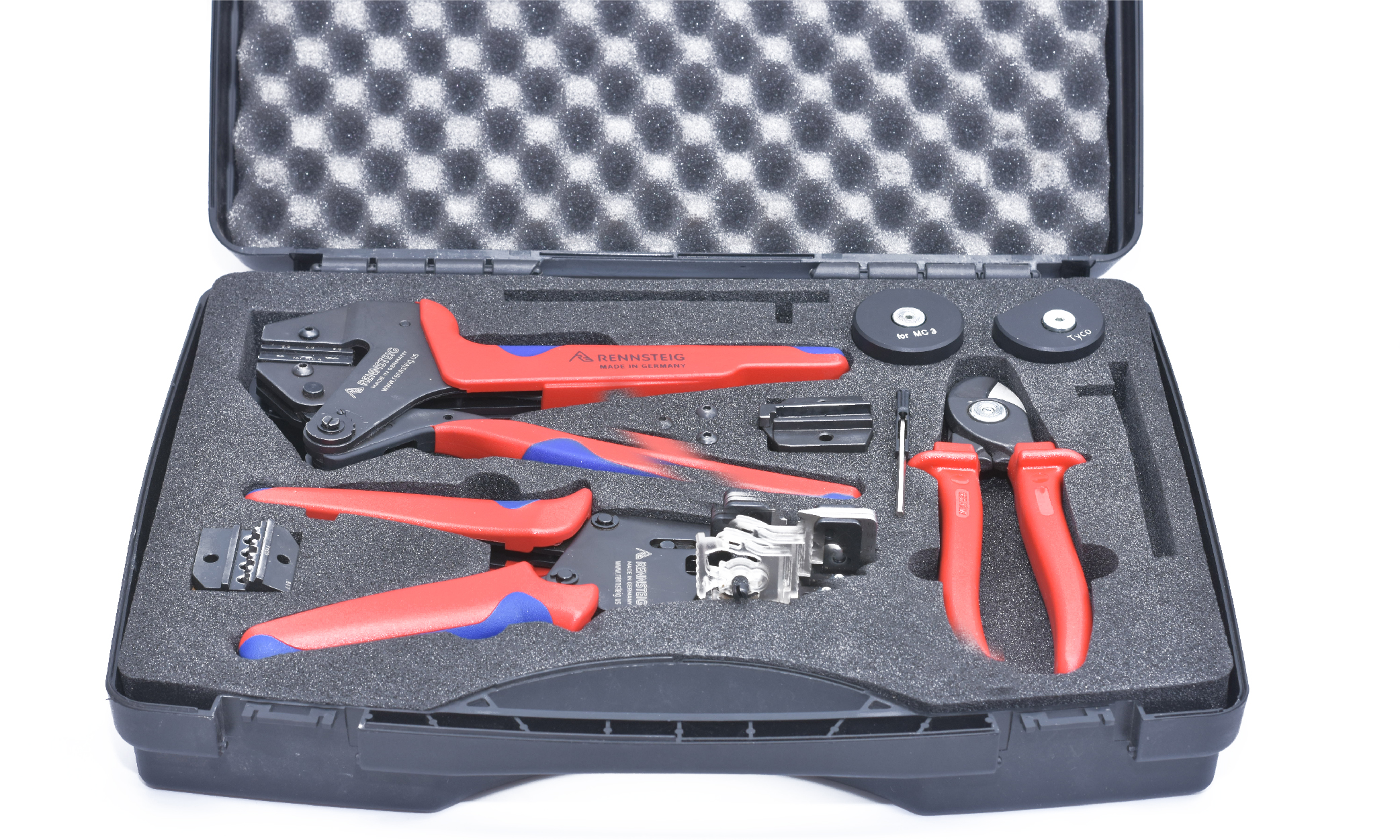 Sin t°tulo-1_Mesa de trabajo 1 copia 2