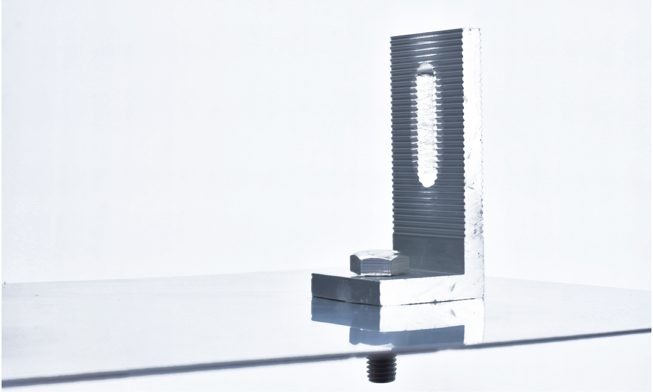 Sin t°tulo-1_Mesa de trabajo 1 copia 4