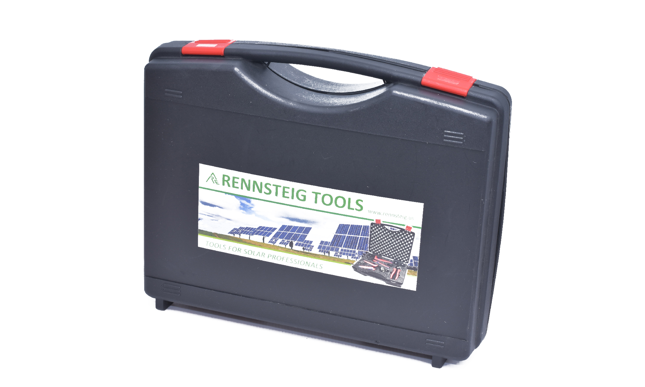 Sin t°tulo-1_Mesa de trabajo 1 copia 5