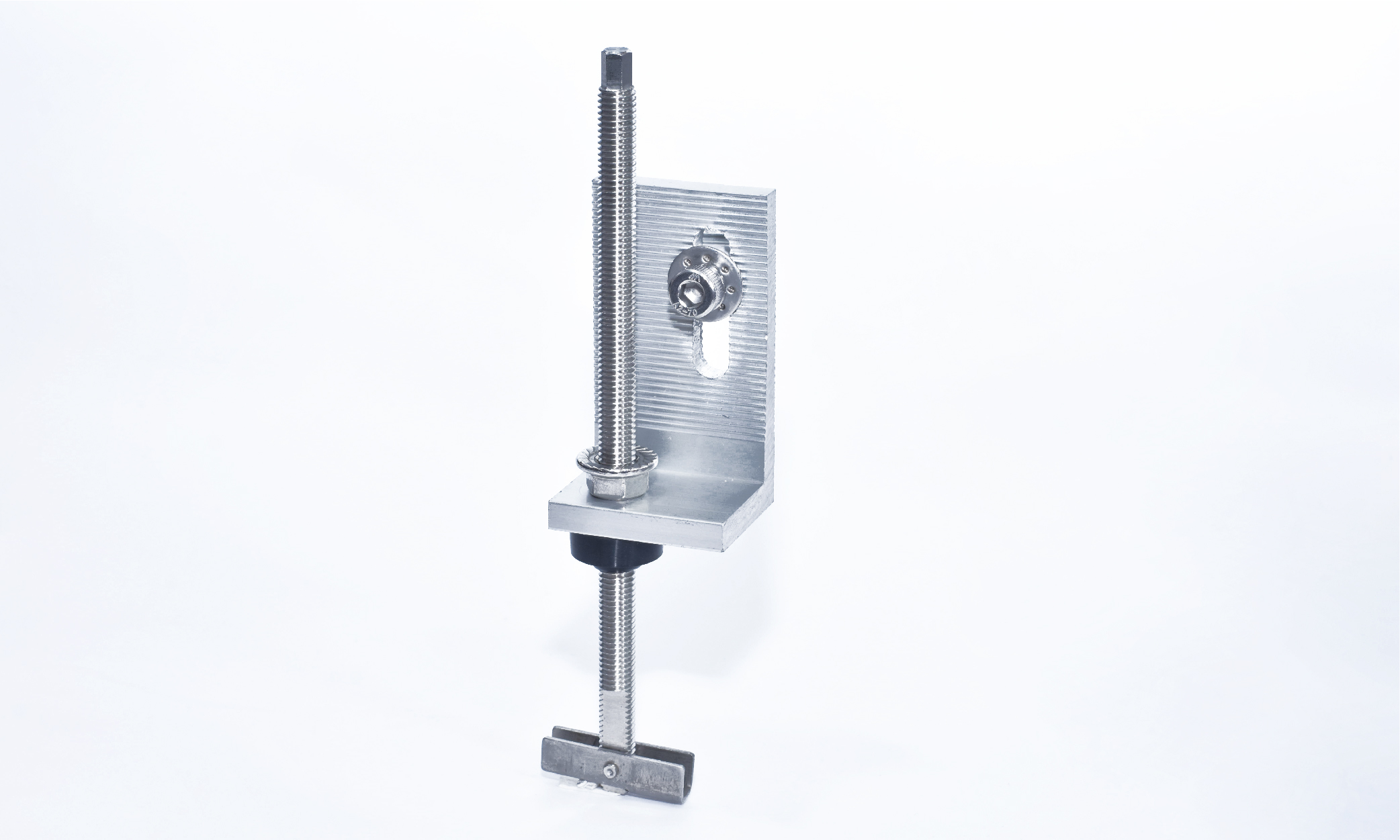 Sin t°tulo-2_Mesa de trabajo 1 copia 3 - copia