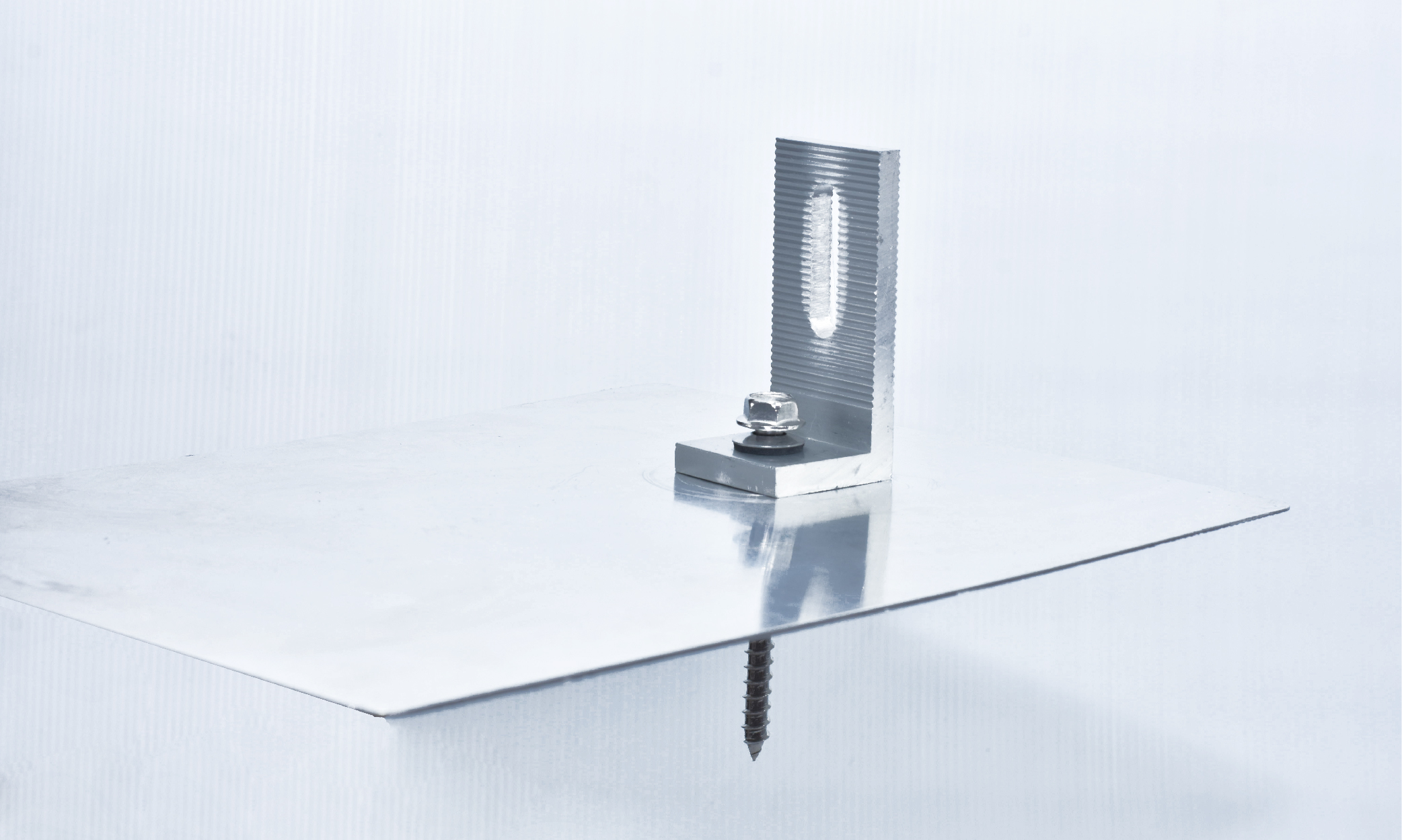 Sin t°tulo-2_Mesa de trabajo 1 - copia