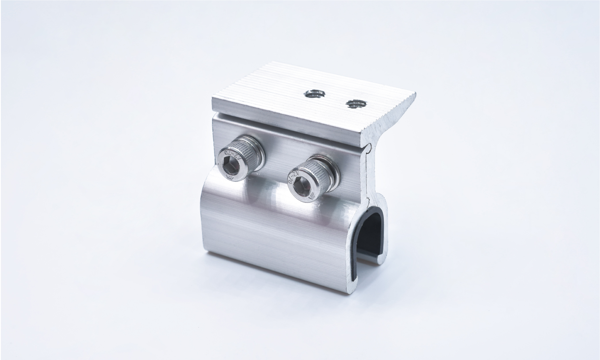 Sin t°tulo-3_Mesa de trabajo 1