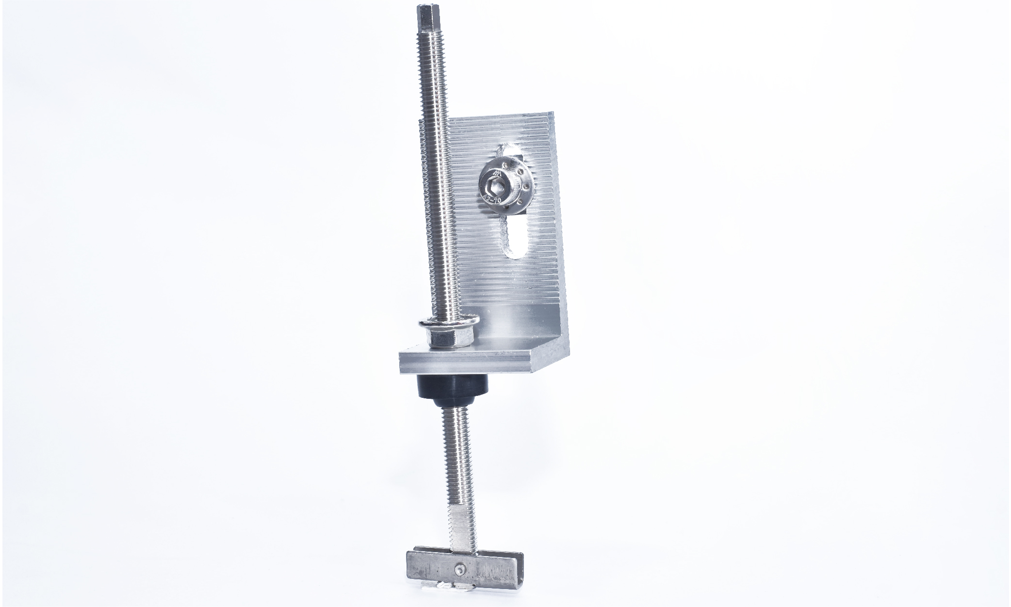 Sin t°tulo-3_Mesa de trabajo 1 copia 2 - copia