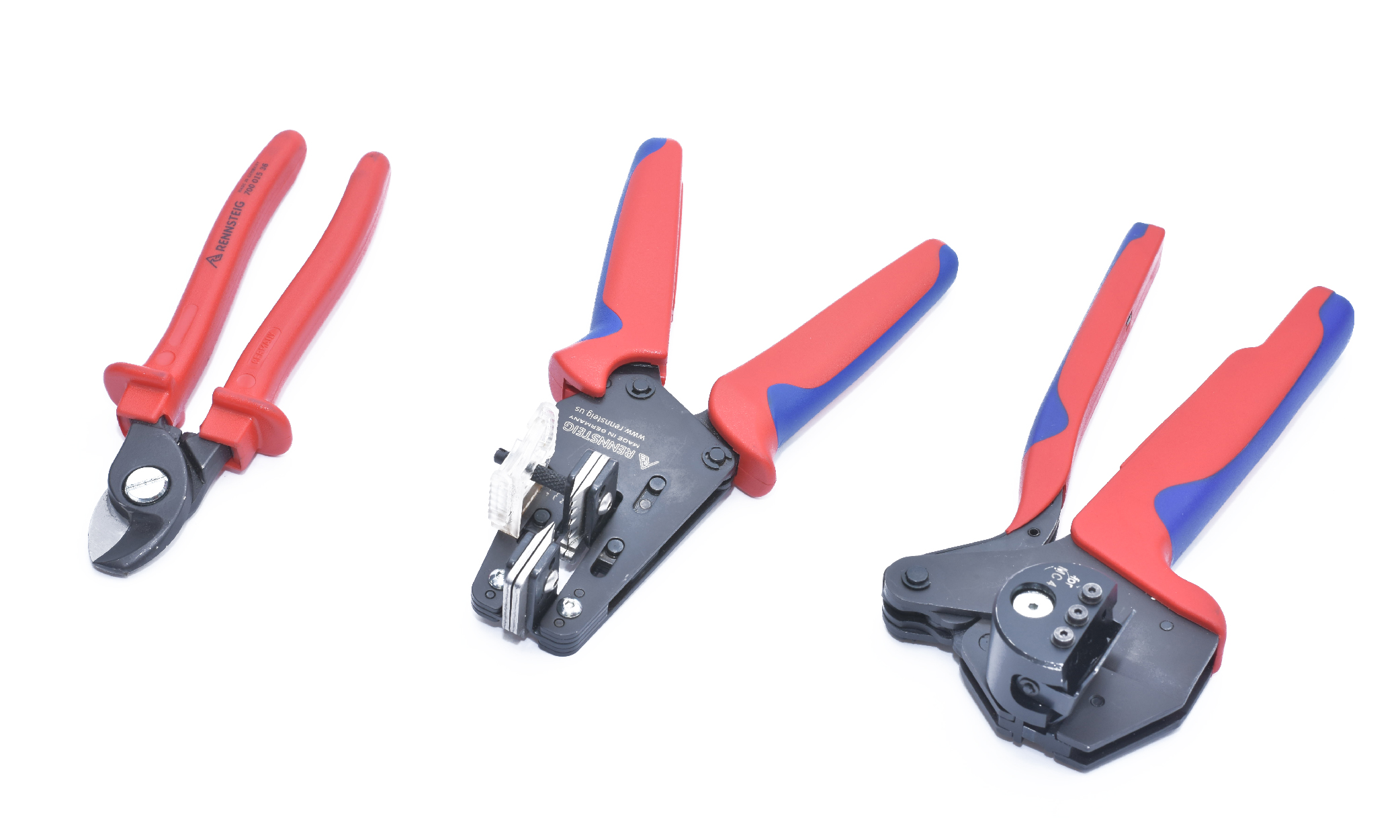 Sin t°tulo-3_Mesa de trabajo 1 copia 2