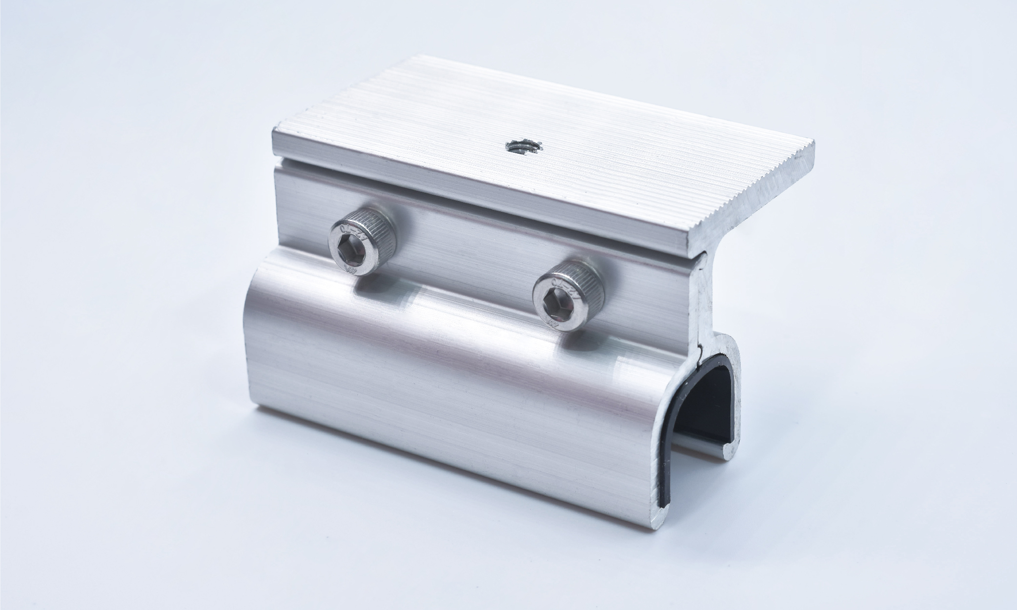 Sin t°tulo-3_Mesa de trabajo 1 copia 3