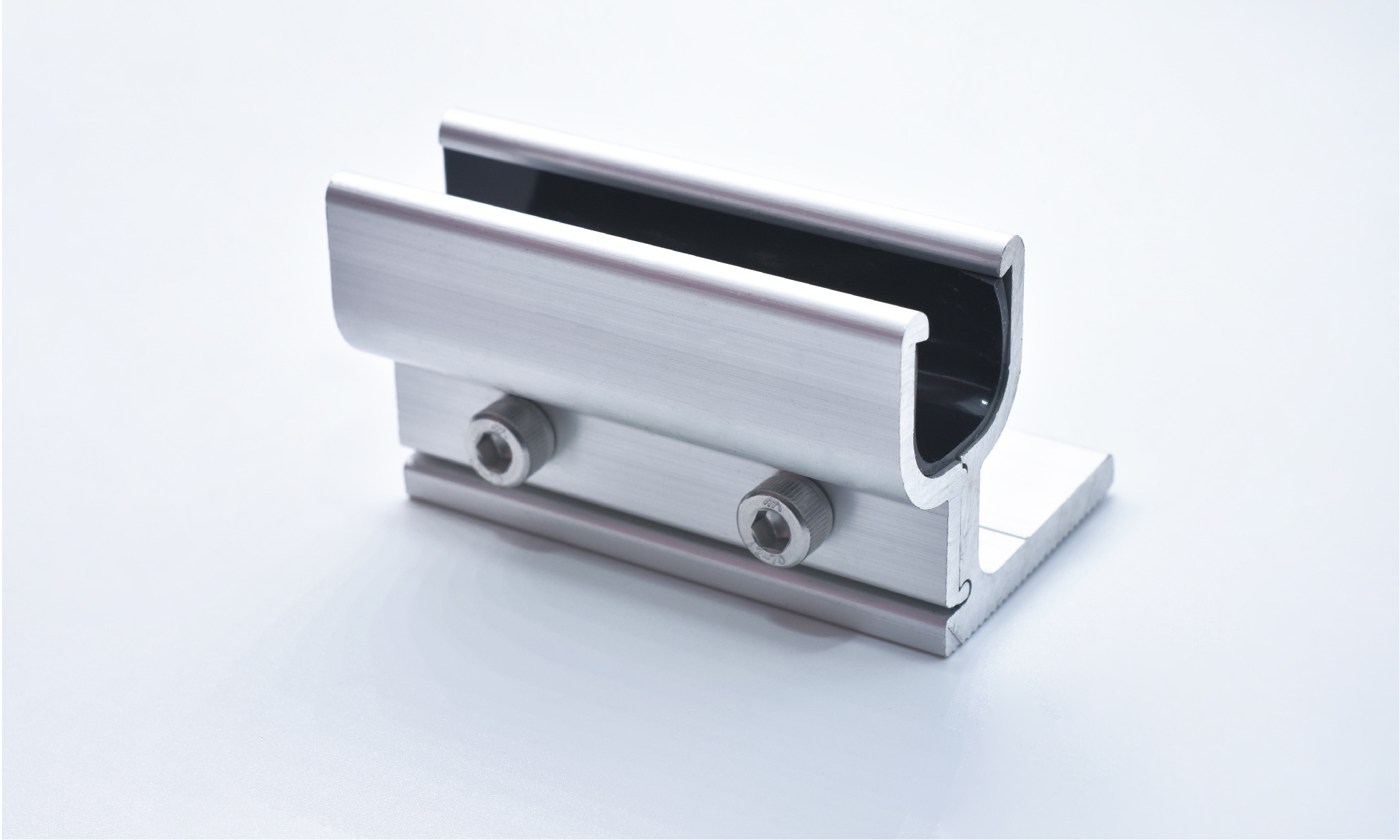 Sin t°tulo-3_Mesa de trabajo 1 copia 4