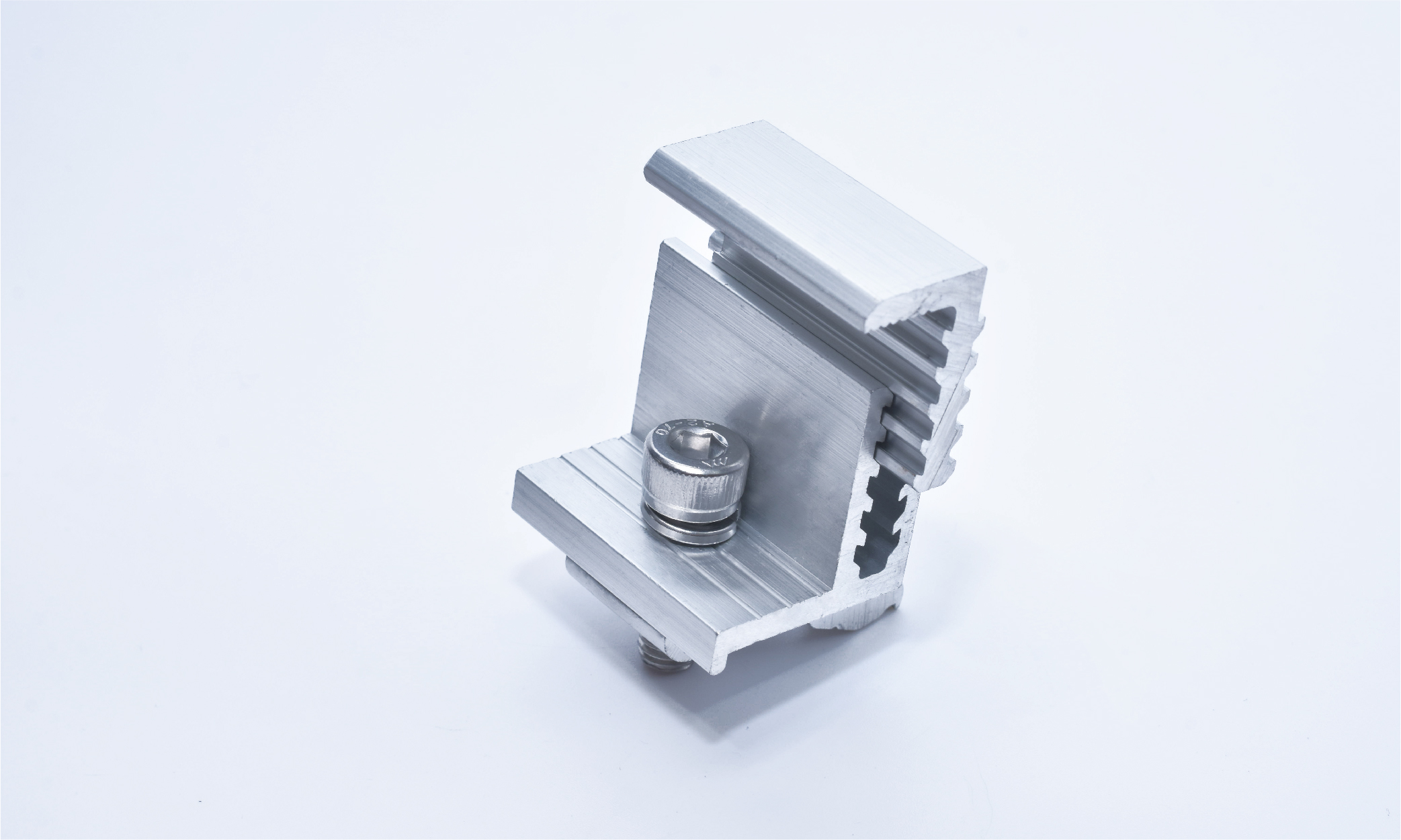 Sin t°tulo-4_Mesa de trabajo 1 copia 2