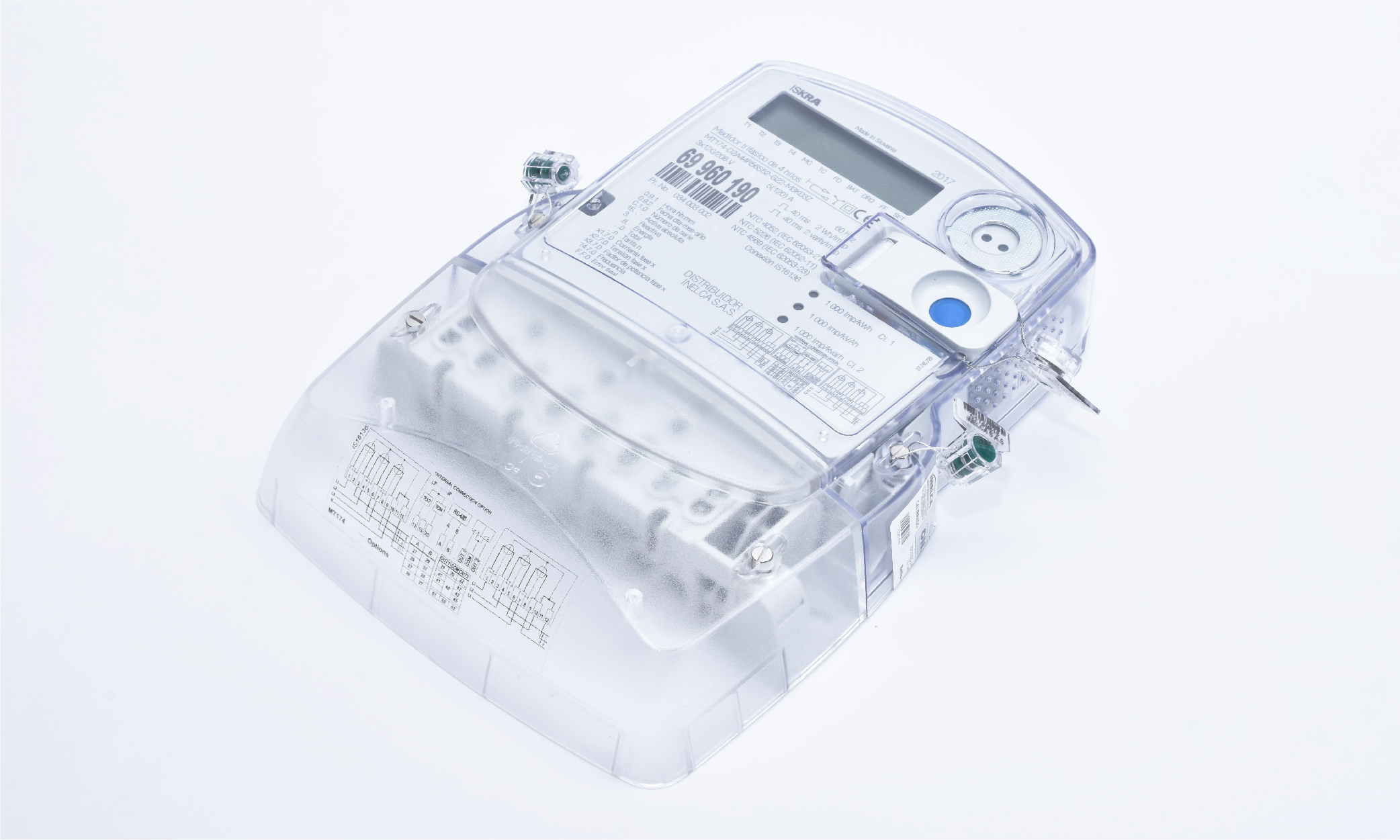 Sin t°tulo-4_Mesa de trabajo 1 copia 2