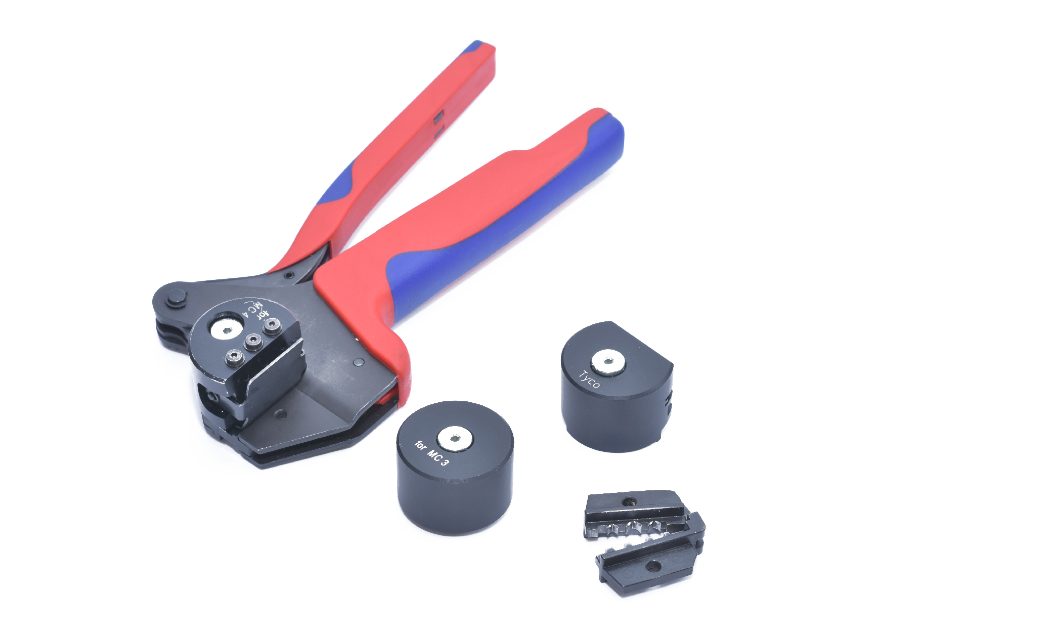 Sin t°tulo-4_Mesa de trabajo 1 copia 3