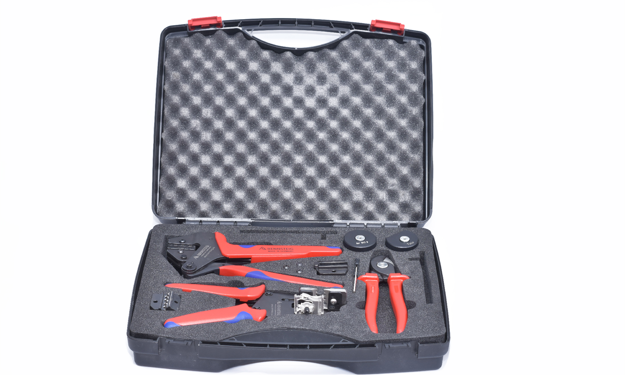 Sin t°tulo-4_Mesa de trabajo 1 copia 4 - copia