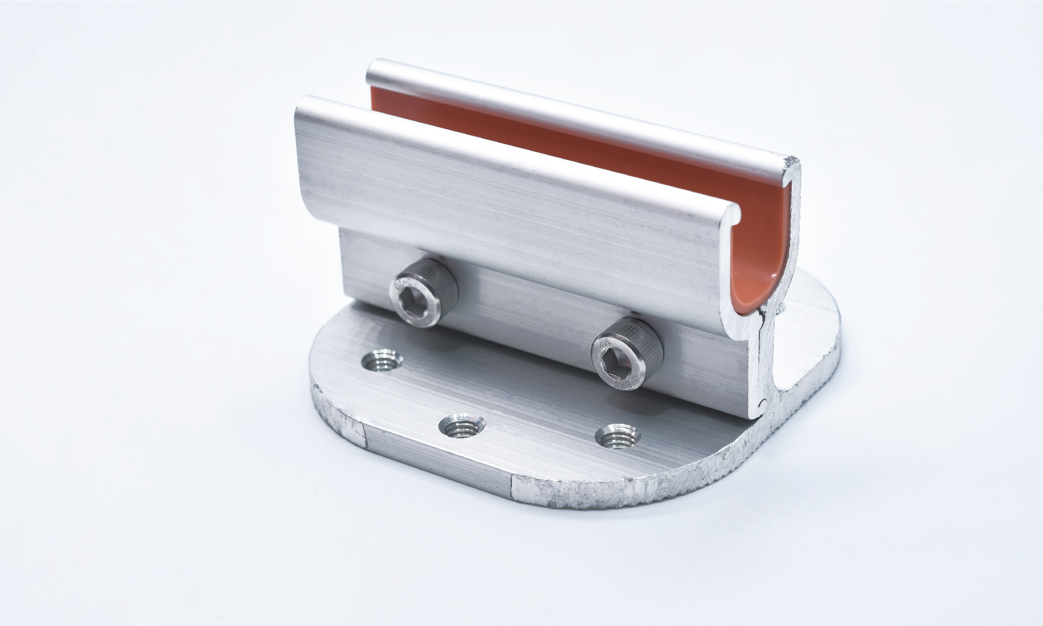 Sin t°tulo-5_Mesa de trabajo 1 copia