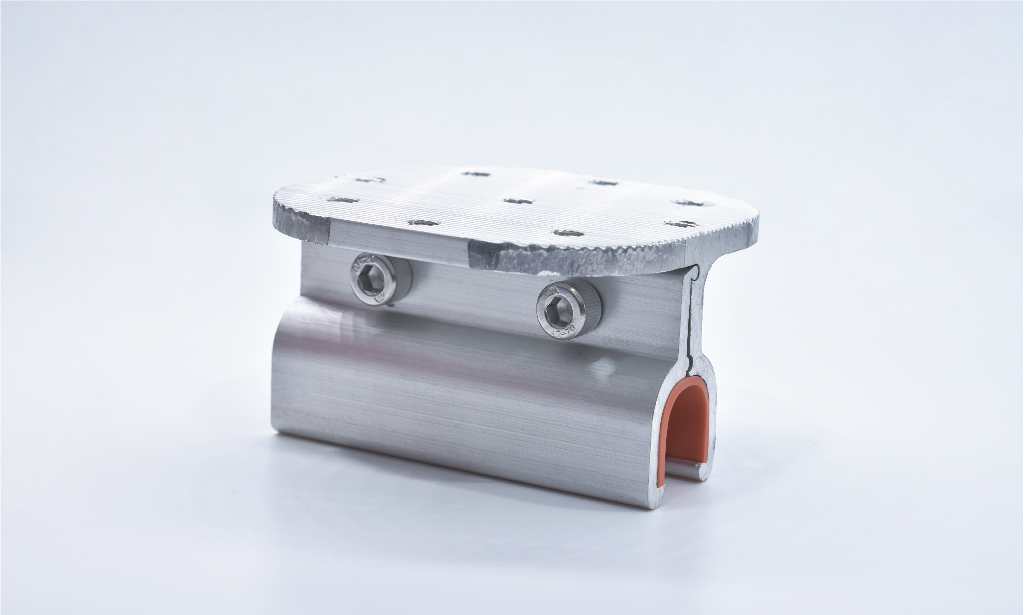 Sin t°tulo-5_Mesa de trabajo 1