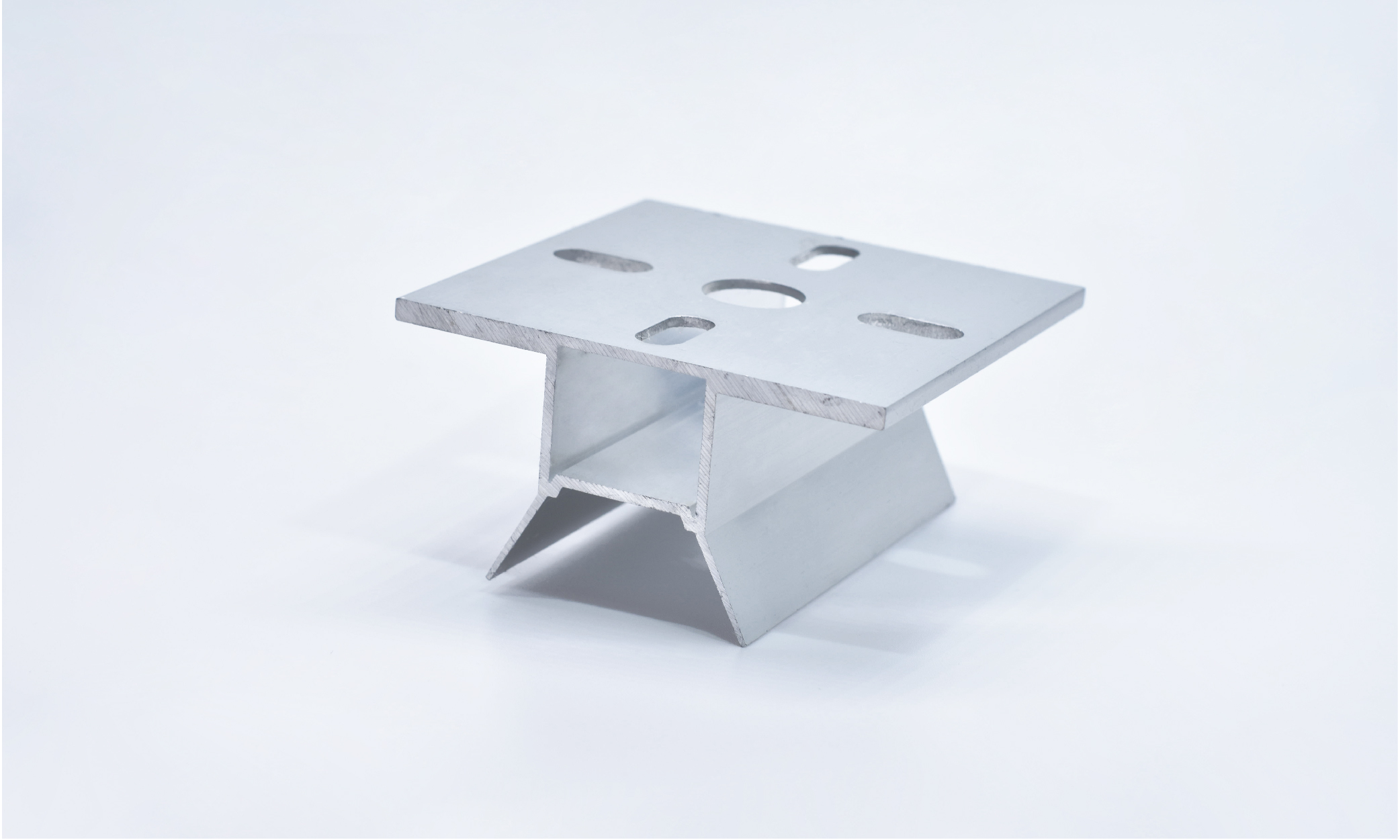 Sin t°tulo-6_Mesa de trabajo 1 copia