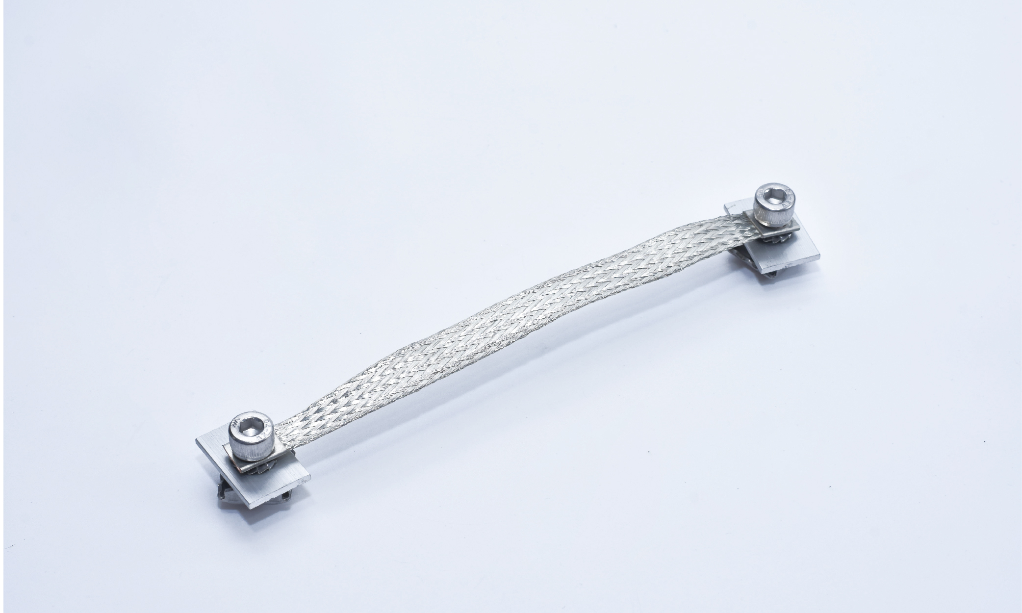 Sin t°tulo-7_Mesa de trabajo 1 copia 5