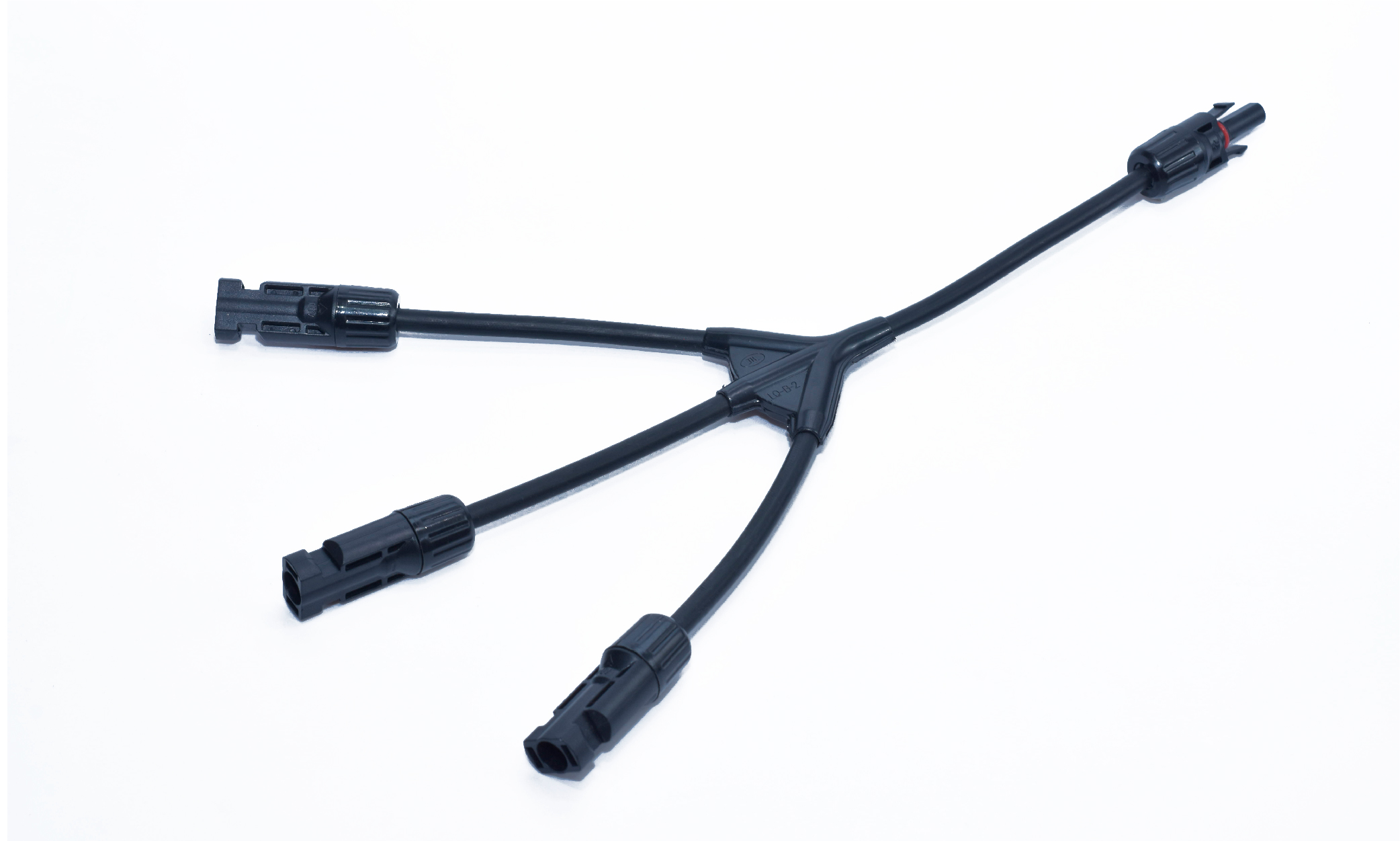 Sin t°tulo-7_Mesa de trabajo 1 copia