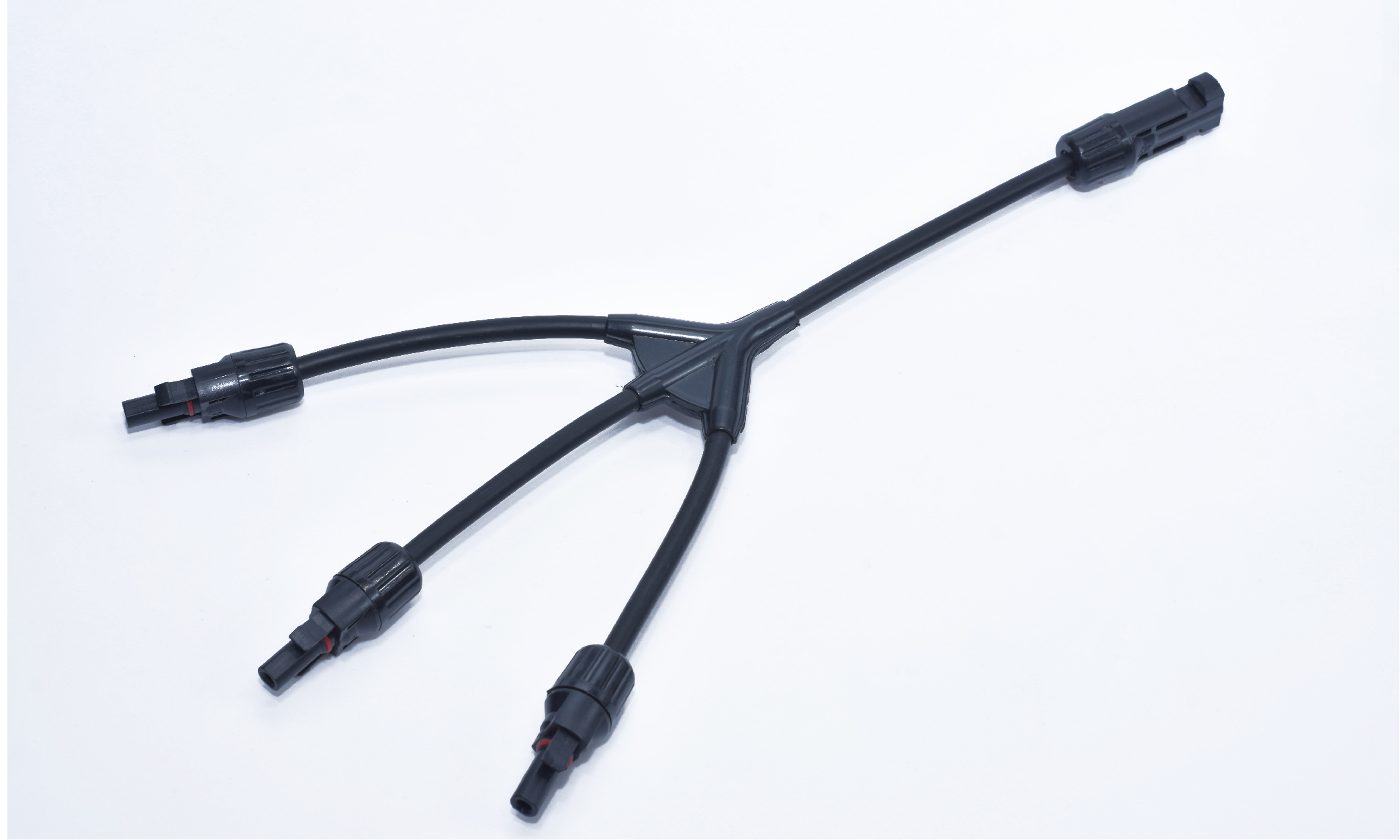 Sin t°tulo-8_Mesa de trabajo 1 copia 4