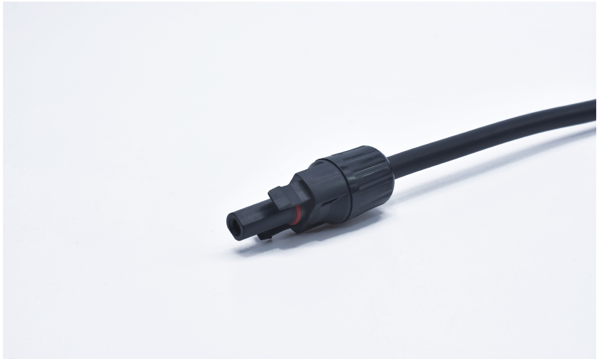 Sin t°tulo-8_Mesa de trabajo 1 copia 5