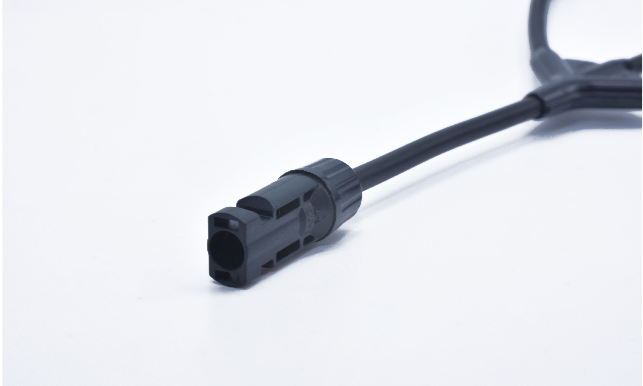 Sin t°tulo-8_Mesa de trabajo 1 copia