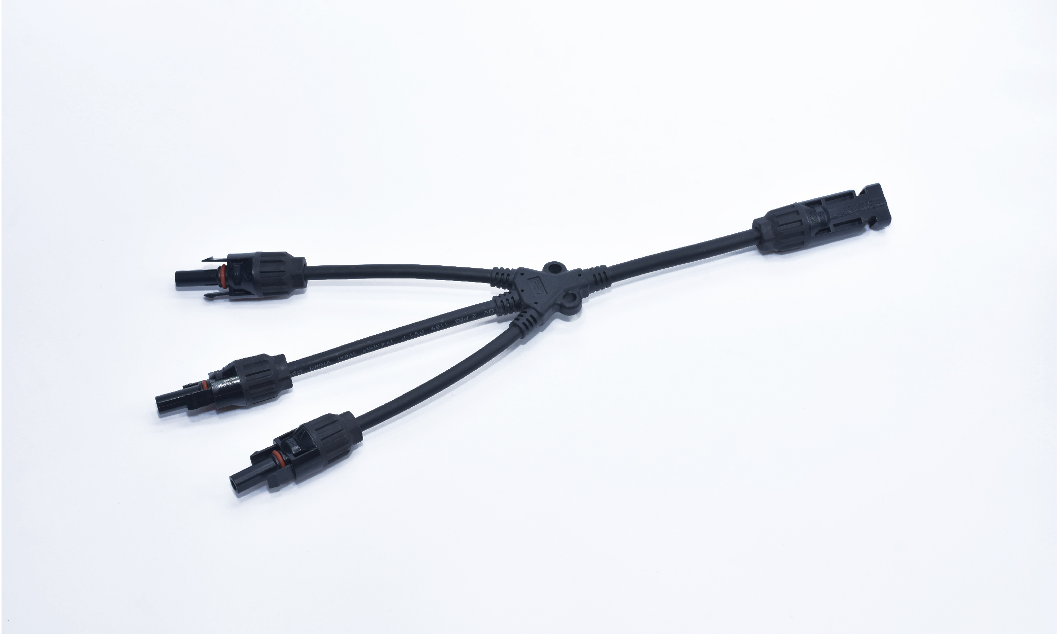 Sin t°tulo-9_Mesa de trabajo 1 copia 3