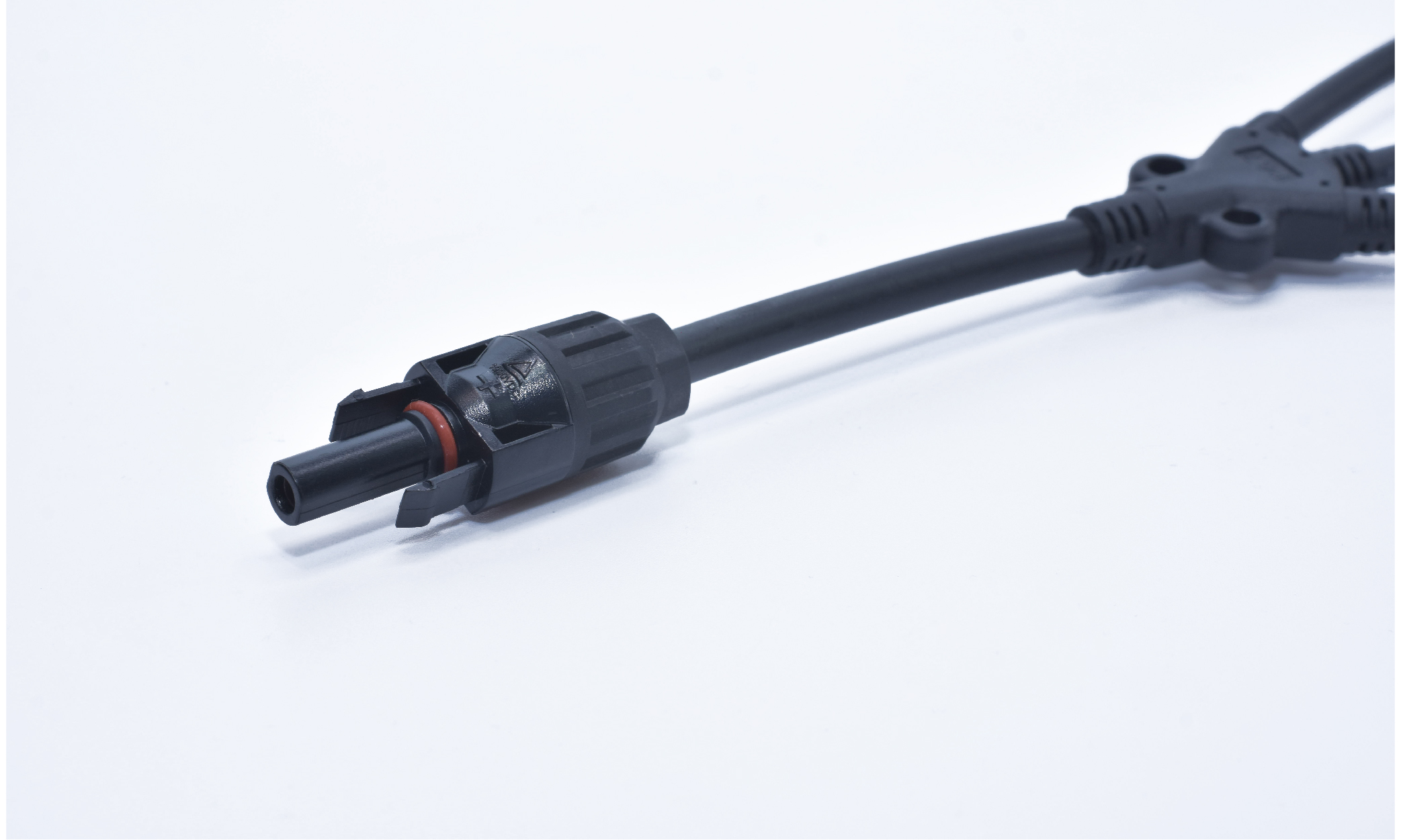 Sin t°tulo-9_Mesa de trabajo 1 copia 4