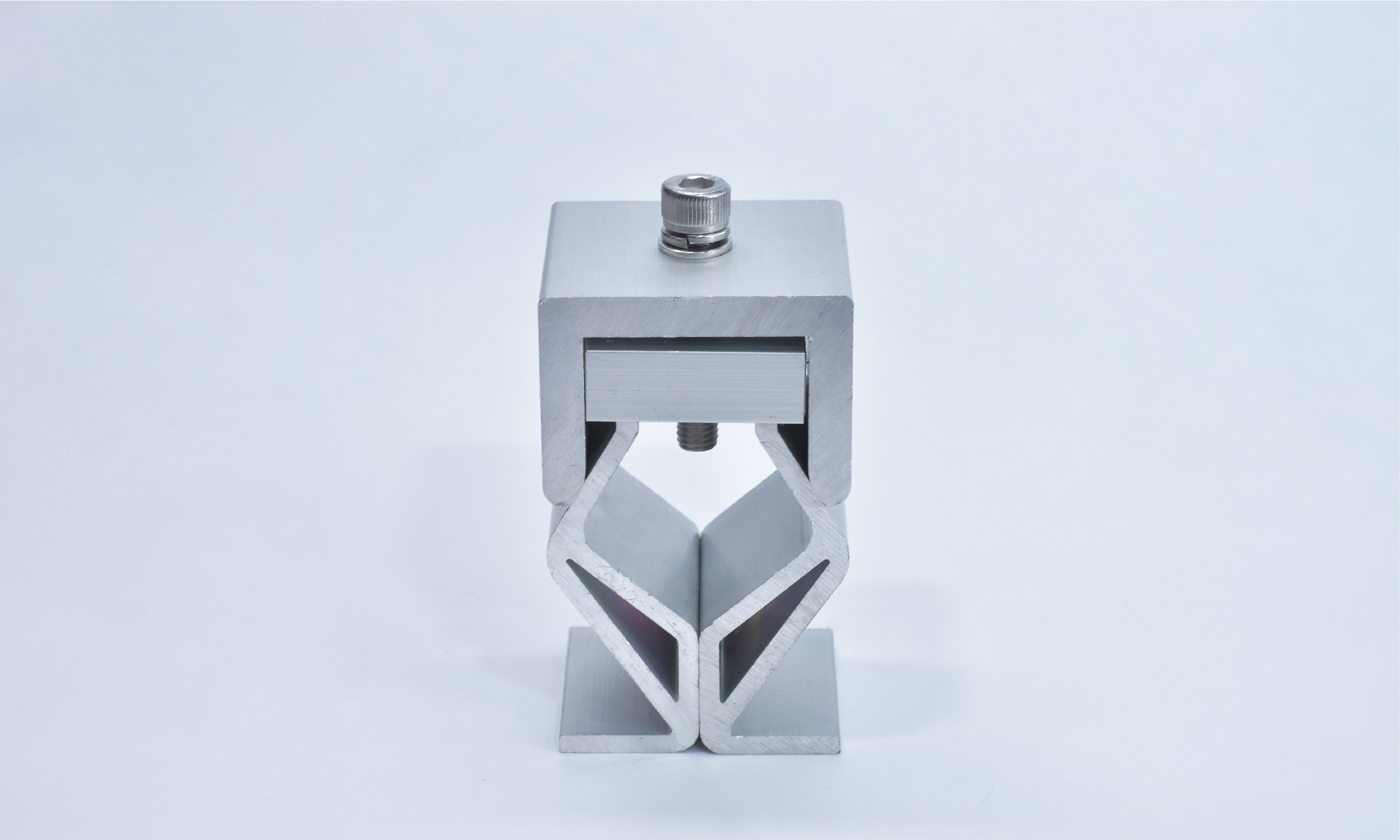 Sin t°tulo7_Mesa de trabajo 1 copia