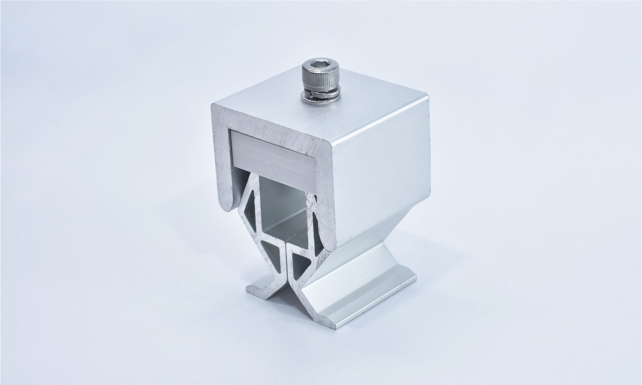 Sin t°tulo7_Mesa de trabajo 1