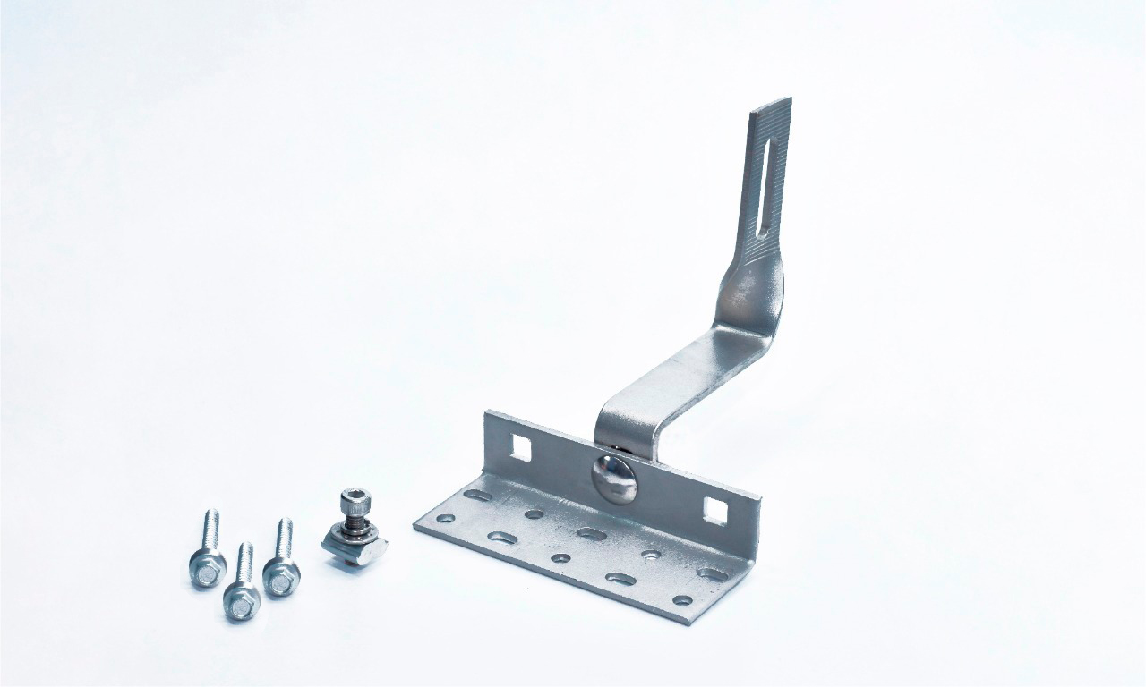 WhatsApp Image 2019-04-15 at 12.02.07 PM