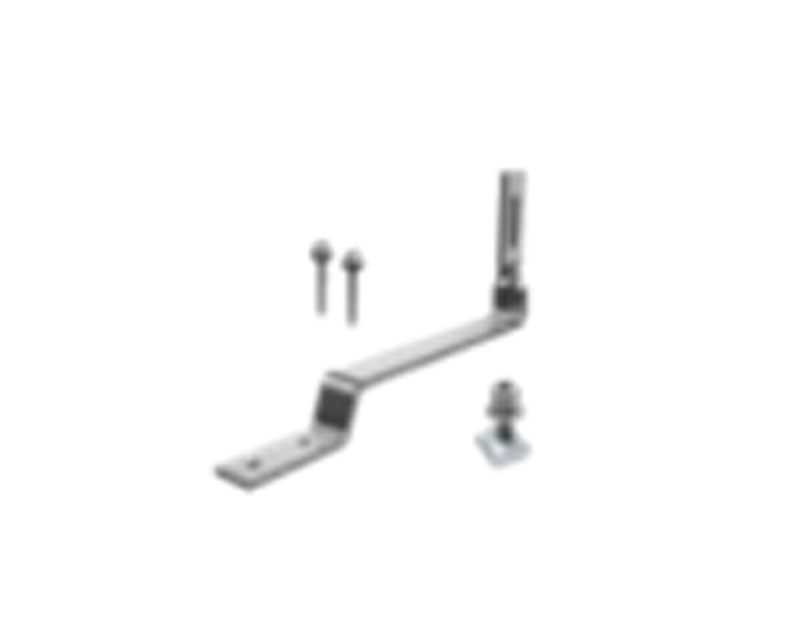 BASE FIJA VERTICAL #5B