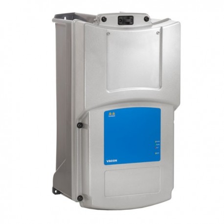 imagen (para ambas referencias)