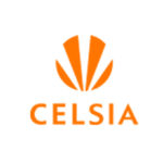 Celsia