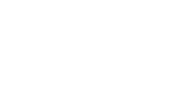 COPOWER LTDA
