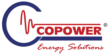 COPOWER